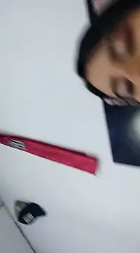 mialorents online show from 21, 3, 2025