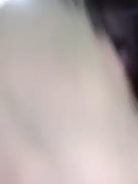 mialorents online show from 9, 9, 2025