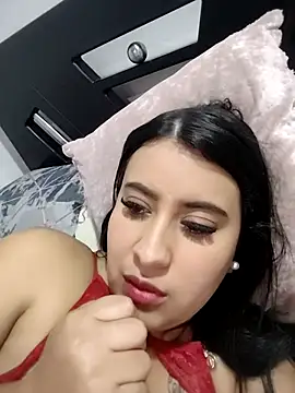 mialorents online show from 13, 9, 2025