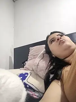 mialorents online show from 13, 9, 2025