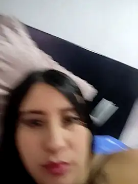 mialorents online show from 28, 9, 2025