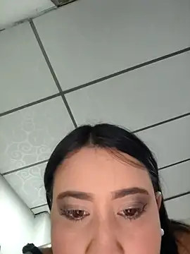 mialorents online show from 10, 10, 2025