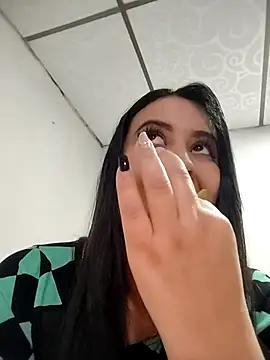 mialorents online show from 11, 10, 2025