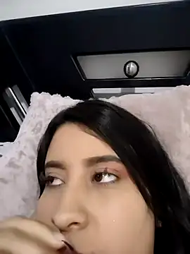 mialorents online show from 18, 10, 2025