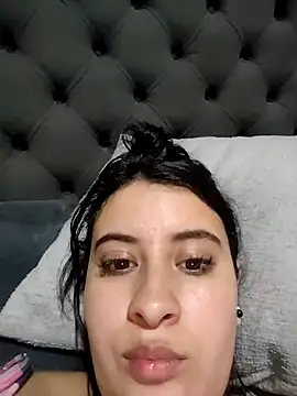 mialorents online show from 22, 10, 2025