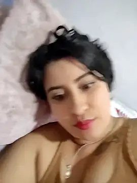 mialorents online show from 21, 11, 2025