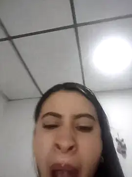 mialorents online show from 13, 12, 2025