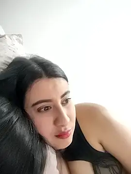 mialorents online show from 10, 1, 2026