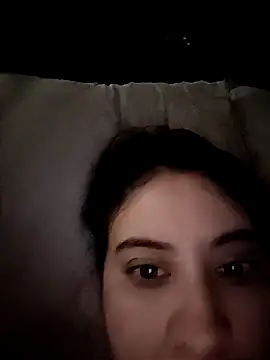 mialorents online show from 27, 2, 2026