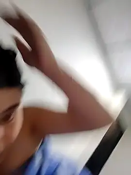 mialorents online show from 3, 3, 2026