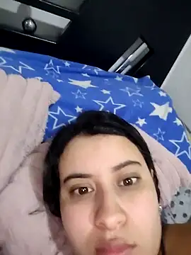 mialorents online show from 13, 3, 2026