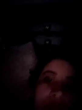 mialorents online show from 15, 3, 2026