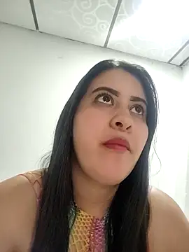 mialorents online show from 22, 3, 2026