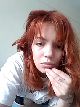 Snapshot of Anestesia_ chatting on 31, 10, 2025 Anestesia  online show from 31, 10, 2025