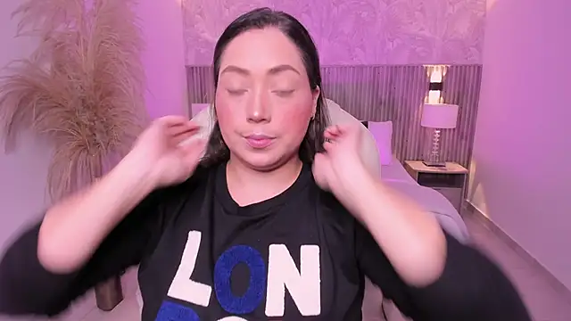 heidy johns online show from 14, 1, 2026