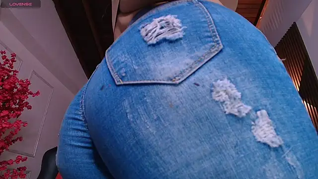 heidy johns online show from 20, 3, 2026