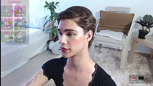 juanes puthee online show from 10, 9, 2025