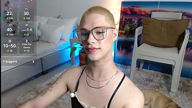 juanes puthee online show from 21, 9, 2025