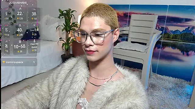 juanes puthee online show from 1, 10, 2025