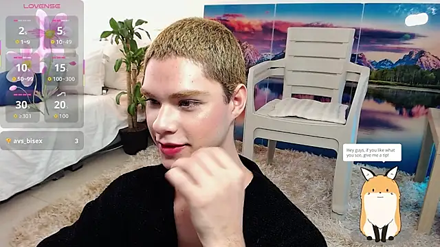 juanes puthee online show from 13, 10, 2025