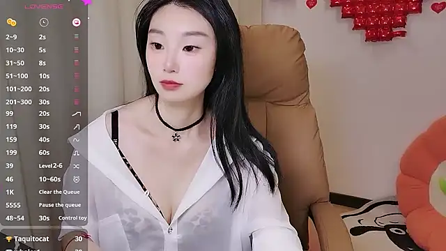Snapshot of shaovu chatting on 18, 3, 2025 shaovu online show from 18, 3, 2025