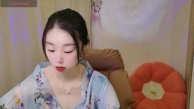 Snapshot of shaovu chatting on 6, 10, 2025 shaovu online show from 6, 10, 2025