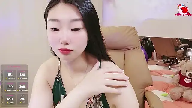 shaovu online show from 14, 1, 2026