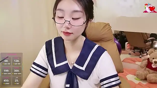 shaovu online show from 4, 2, 2026