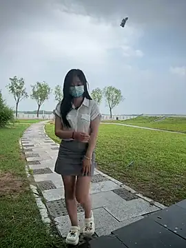 shaovu online show from 7, 7, 2026