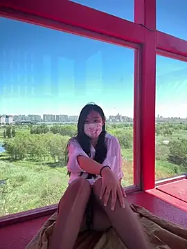 shaovu online show from 13, 7, 2026