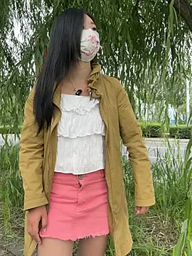 shaovu online show from 14, 7, 2026