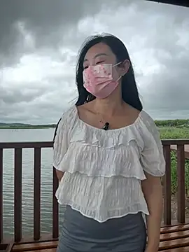 shaovu online show from 24, 7, 2026