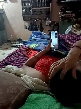 Snapshot of adp-007 chatting on 5, 3, 2025 adp-007 online show from 5, 3, 2025