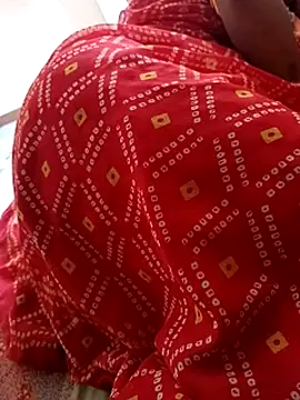 Snapshot of adp-007 chatting on 15, 11, 2025 adp-007 online show from 15, 11, 2025