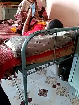 adp-007 online show from 20, 11, 2025