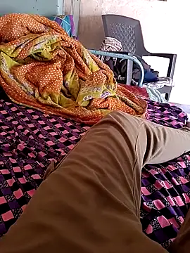 adp-007 online show from 12, 2, 2026