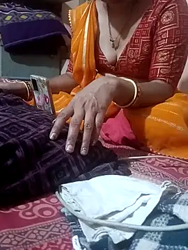 adp-007 online show from 29, 3, 2026