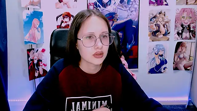 mona cloud online show from 9, 3, 2025