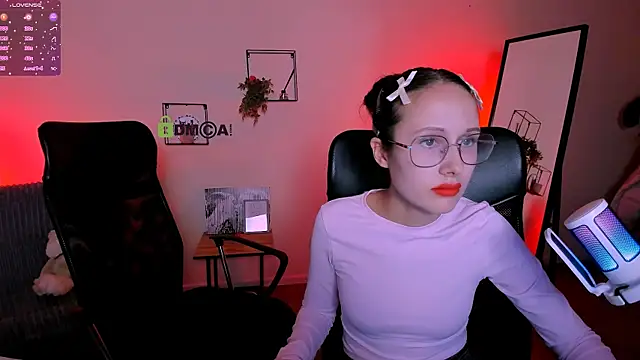 mona cloud online show from 30, 9, 2025