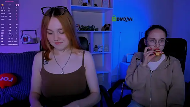 mona cloud online show from 8, 10, 2025