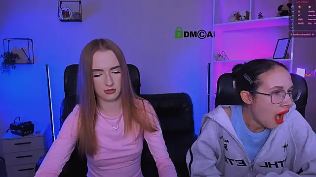 mona cloud online show from 6, 11, 2025