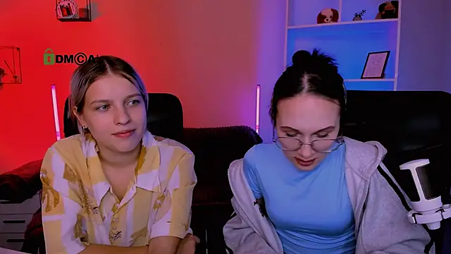 mona cloud online show from 3, 12, 2025