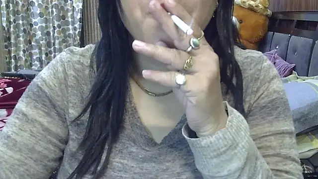 Hot Anshi120 online show from 21, 2, 2026