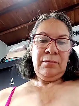 victoria wayne online show from 9, 3, 2025