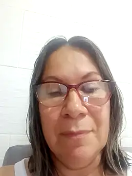 victoria wayne online show from 22, 3, 2025