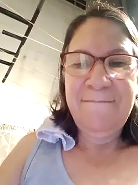 victoria wayne online show from 22, 10, 2025