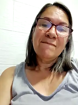 victoria wayne online show from 28, 11, 2025