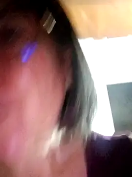 victoria wayne online show from 19, 1, 2026