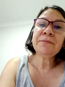 victoria wayne online show from 22, 2, 2026