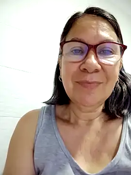 victoria wayne online show from 23, 4, 2026